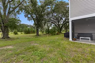 692 NW 126th Terrace, Newberry, FL 32669 - Photo 16