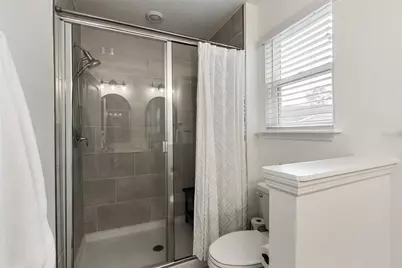 692 NW 126th Terrace #692, Newberry, FL 32669 - Photo 10