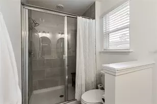 692 NW 126th Terrace, Newberry, FL 32669 - Photo 10