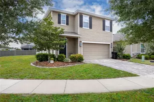 1469 NW 136th Dr, Newberry, FL 32669 - Photo 2