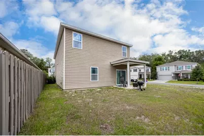 1469 NW 136th Drive, Newberry, FL 32669 - Photo 36