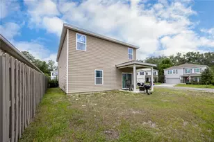 1469 NW 136th Dr, Newberry, FL 32669 - Photo 36
