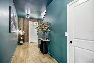 1469 NW 136th Dr, Newberry, FL 32669 - Photo 6