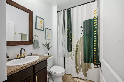 1469 NW 136th Drive, Newberry, FL 32669 - Photo 20