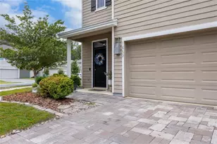 1469 NW 136th Dr, Newberry, FL 32669 - Photo 4
