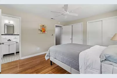 3706 SW 2nd Place, Gainesville, FL 32607 - Photo 10