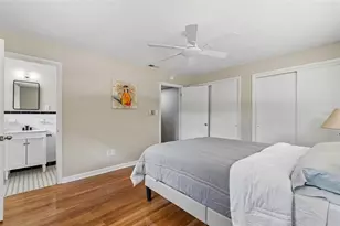 3706 SW 2nd Pl, Gainesville, FL 32607 - Photo 10