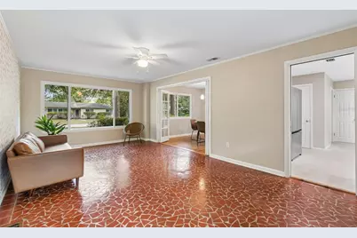 3706 SW 2nd Place, Gainesville, FL 32607 - Photo 6