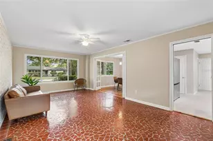 3706 SW 2nd Pl, Gainesville, FL 32607 - Photo 6