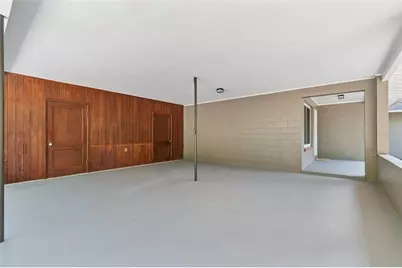 3706 SW 2nd Place, Gainesville, FL 32607 - Photo 18