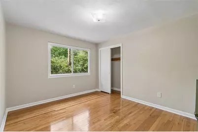 3706 SW 2nd Place, Gainesville, FL 32607 - Photo 16