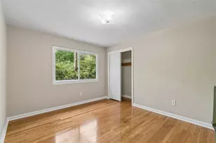 3706 SW 2nd Pl, Gainesville, FL 32607 - Photo 16