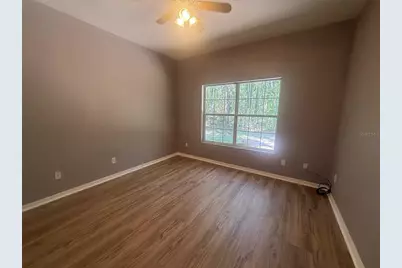 1010 NW 120th Street, Gainesville, FL 32606 - Photo 6