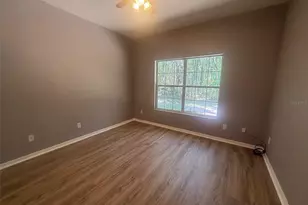 1010 NW 120th St, Gainesville, FL 32606 - Photo 6