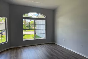 1010 NW 120th St, Gainesville, FL 32606 - Photo 4