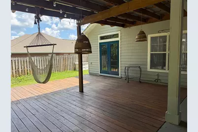 1010 NW 120th Street, Gainesville, FL 32606 - Photo 14