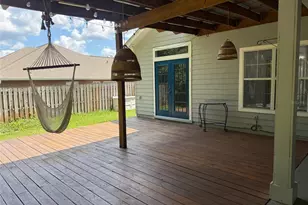 1010 NW 120th St, Gainesville, FL 32606 - Photo 14