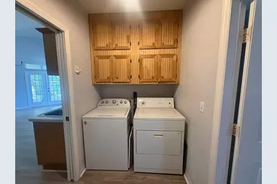 1010 NW 120th Street, Gainesville, FL 32606 - Photo 12