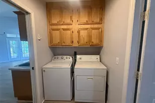 1010 NW 120th St, Gainesville, FL 32606 - Photo 12