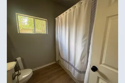 1010 NW 120th Street, Gainesville, FL 32606 - Photo 10