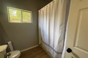 1010 NW 120th St, Gainesville, FL 32606 - Photo 10