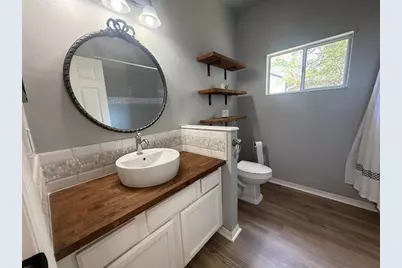 1010 NW 120th Street, Gainesville, FL 32606 - Photo 8