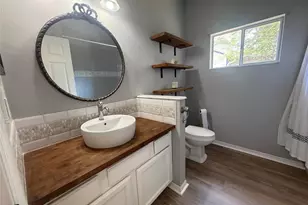1010 NW 120th St, Gainesville, FL 32606 - Photo 8