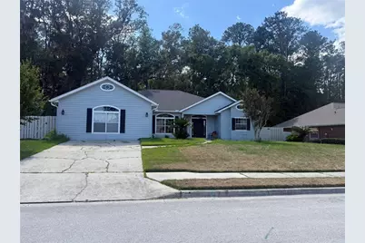 1010 NW 120th Street, Gainesville, FL 32606 - Photo 1
