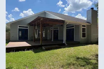 1010 NW 120th Street, Gainesville, FL 32606 - Photo 16