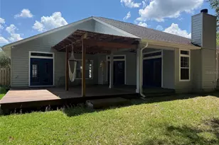 1010 NW 120th St, Gainesville, FL 32606 - Photo 16