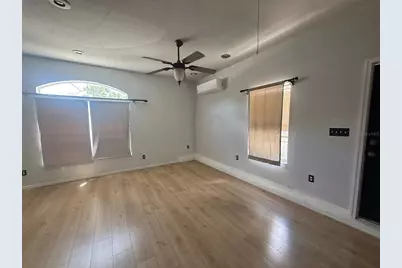 1010 NW 120th Street, Gainesville, FL 32606 - Photo 2