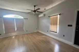 1010 NW 120th St, Gainesville, FL 32606 - Photo 2
