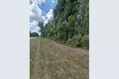 8748 NE Jacksonville Road, Anthony, FL 32617 - Photo 4