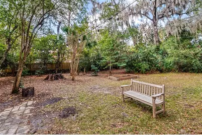 1723 NW 7th Avenue, Gainesville, FL 32603 - Photo 6