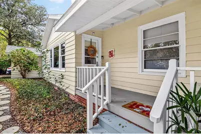 1723 NW 7th Avenue, Gainesville, FL 32603 - Photo 2