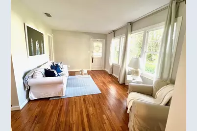 1723 NW 7th Avenue, Gainesville, FL 32603 - Photo 38