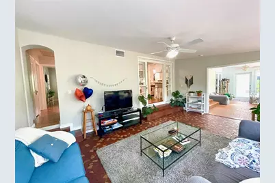 1723 NW 7th Avenue, Gainesville, FL 32603 - Photo 26