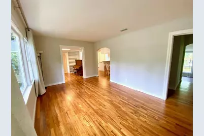 1723 NW 7th Avenue, Gainesville, FL 32603 - Photo 18