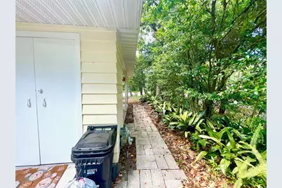 1723 NW 7th Avenue, Gainesville, FL 32603 - Photo 34