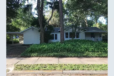 1723 NW 7th Avenue, Gainesville, FL 32603 - Photo 36