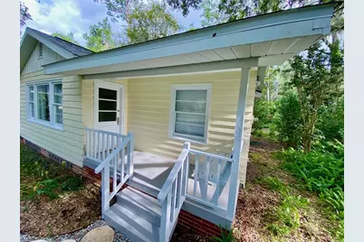 1723 NW 7th Avenue, Gainesville, FL 32603 - Photo 12