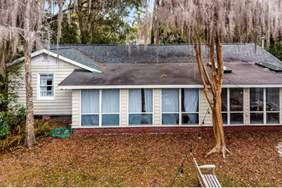 1723 NW 7th Avenue, Gainesville, FL 32603 - Photo 8