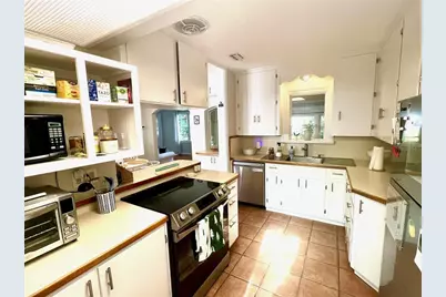 1723 NW 7th Avenue, Gainesville, FL 32603 - Photo 40