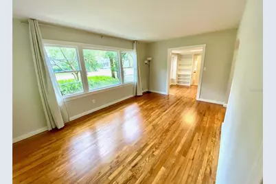 1723 NW 7th Avenue, Gainesville, FL 32603 - Photo 20