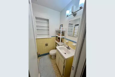 1723 NW 7th Avenue, Gainesville, FL 32603 - Photo 42