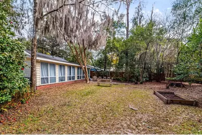 1723 NW 7th Avenue, Gainesville, FL 32603 - Photo 10