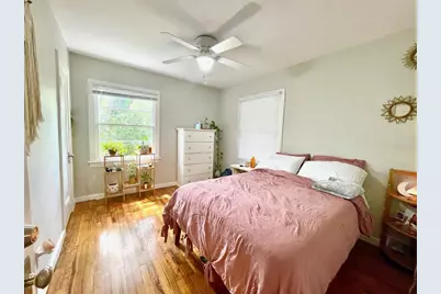 1723 NW 7th Avenue, Gainesville, FL 32603 - Photo 28