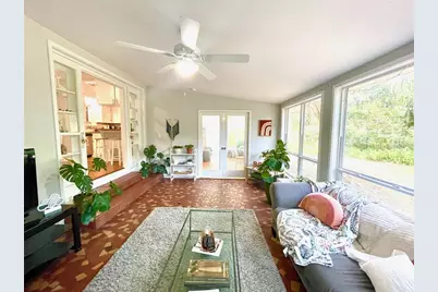 1723 NW 7th Avenue, Gainesville, FL 32603 - Photo 32