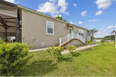 329 Paradise Circle, Satsuma, FL 32189 - Photo 36