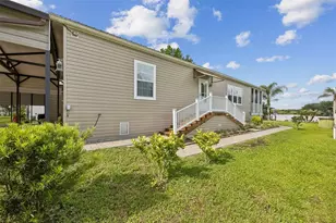 329 Paradise Cir, Satsuma, FL 32189 - Photo 36